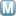�������� � �������� moemesto.ru